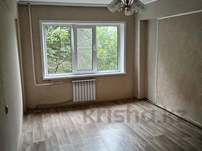 3-бөлмелі пәтер · 60 м² · 4/5 қабат, Михаэлиса 1, бағасы: 21 млн ₸ в Усть-Каменогорске