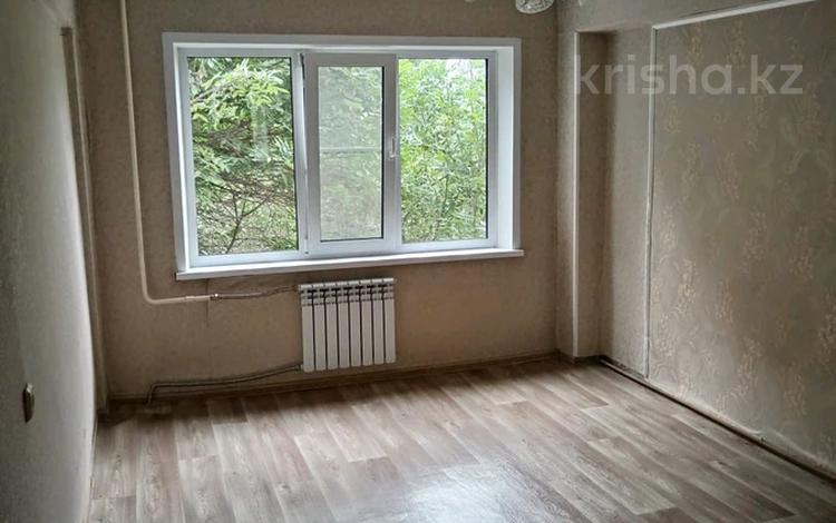 3-бөлмелі пәтер · 60 м² · 4/5 қабат, Михаэлиса 1, бағасы: 21 млн ₸ в Усть-Каменогорске — фото 2