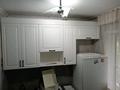 3-бөлмелі пәтер · 60 м² · 4/5 қабат, Михаэлиса 1, бағасы: 21 млн ₸ в Усть-Каменогорске — фото 11