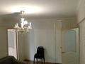 3-бөлмелі пәтер · 60 м² · 4/5 қабат, Михаэлиса 1, бағасы: 21 млн ₸ в Усть-Каменогорске — фото 2