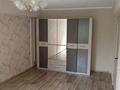3-бөлмелі пәтер · 60 м² · 4/5 қабат, Михаэлиса 1, бағасы: 21 млн ₸ в Усть-Каменогорске — фото 3