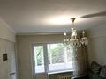 3-бөлмелі пәтер · 60 м² · 4/5 қабат, Михаэлиса 1, бағасы: 21 млн ₸ в Усть-Каменогорске — фото 4