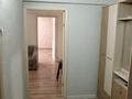 3-бөлмелі пәтер · 60 м² · 4/5 қабат, Михаэлиса 1, бағасы: 21 млн ₸ в Усть-Каменогорске — фото 5