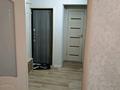3-бөлмелі пәтер · 60 м² · 4/5 қабат, Михаэлиса 1, бағасы: 21 млн ₸ в Усть-Каменогорске — фото 6