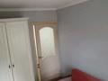3-бөлмелі пәтер · 60 м² · 4/5 қабат, Михаэлиса 1, бағасы: 21 млн ₸ в Усть-Каменогорске — фото 8