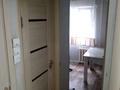 3-бөлмелі пәтер · 60 м² · 4/5 қабат, Михаэлиса 1, бағасы: 21 млн ₸ в Усть-Каменогорске — фото 9
