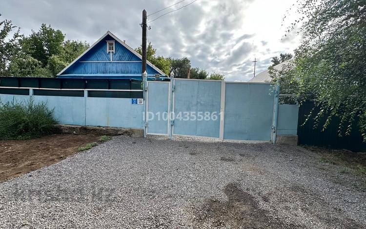 Жеке үй · 3 бөлме · 85.9 м² · 4.5 жүзд., Абая 3, бағасы: 14.7 млн ₸ в Актобе, мкр Гормолзавод — фото 2