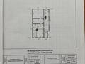 Жеке үй · 3 бөлме · 85.9 м² · 4.5 жүзд., Абая 3, бағасы: 14.7 млн ₸ в Актобе, мкр Гормолзавод — фото 11
