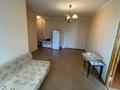 2-комнатная квартира · 45 м² · 3/5 этаж, жилой массив Есет Батыр 118 за 130 000 ₸ в Актобе