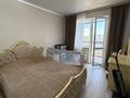 2-бөлмелі пәтер · 60.6 м² · 11/12 қабат, Сатпаева 55/7, бағасы: 30.5 млн ₸ в Усть-Каменогорске — фото 13