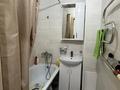 2-бөлмелі пәтер · 60.6 м² · 11/12 қабат, Сатпаева 55/7, бағасы: 30.5 млн ₸ в Усть-Каменогорске — фото 14