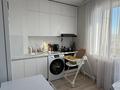 2-бөлмелі пәтер · 60.6 м² · 11/12 қабат, Сатпаева 55/7, бағасы: 30.5 млн ₸ в Усть-Каменогорске — фото 15
