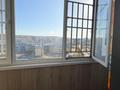 2-бөлмелі пәтер · 60.6 м² · 11/12 қабат, Сатпаева 55/7, бағасы: 30.5 млн ₸ в Усть-Каменогорске — фото 16