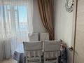 2-бөлмелі пәтер · 60.6 м² · 11/12 қабат, Сатпаева 55/7, бағасы: 30.5 млн ₸ в Усть-Каменогорске — фото 17