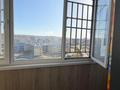 2-бөлмелі пәтер · 60.6 м² · 11/12 қабат, Сатпаева 55/7, бағасы: 30.5 млн ₸ в Усть-Каменогорске — фото 18