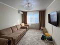 2-бөлмелі пәтер · 60.6 м² · 11/12 қабат, Сатпаева 55/7, бағасы: 30.5 млн ₸ в Усть-Каменогорске