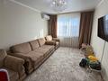 2-бөлмелі пәтер · 60.6 м² · 11/12 қабат, Сатпаева 55/7, бағасы: 30.5 млн ₸ в Усть-Каменогорске — фото 3