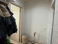 2-бөлмелі пәтер · 60.6 м² · 11/12 қабат, Сатпаева 55/7, бағасы: 30.5 млн ₸ в Усть-Каменогорске — фото 4