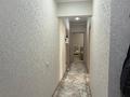 2-бөлмелі пәтер · 60.6 м² · 11/12 қабат, Сатпаева 55/7, бағасы: 30.5 млн ₸ в Усть-Каменогорске — фото 6