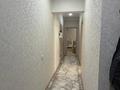2-бөлмелі пәтер · 60.6 м² · 11/12 қабат, Сатпаева 55/7, бағасы: 30.5 млн ₸ в Усть-Каменогорске — фото 7