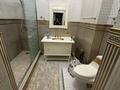 3-бөлмелі пәтер · 160 м² · 1/6 қабат, Шарля де Голля 7, бағасы: 700 000 ₸ в Астане, Алматы р-н — фото 9