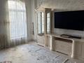 3-бөлмелі пәтер · 160 м² · 1/6 қабат, Шарля де Голля 7, бағасы: 700 000 ₸ в Астане, Алматы р-н — фото 10