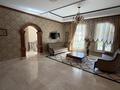 3-бөлмелі пәтер · 160 м² · 1/6 қабат, Шарля де Голля 7, бағасы: 700 000 ₸ в Астане, Алматы р-н — фото 11