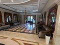 3-бөлмелі пәтер · 160 м² · 1/6 қабат, Шарля де Голля 7, бағасы: 700 000 ₸ в Астане, Алматы р-н — фото 12