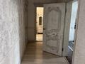 3-бөлмелі пәтер · 160 м² · 1/6 қабат, Шарля де Голля 7, бағасы: 700 000 ₸ в Астане, Алматы р-н — фото 2