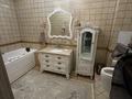 3-бөлмелі пәтер · 160 м² · 1/6 қабат, Шарля де Голля 7, бағасы: 700 000 ₸ в Астане, Алматы р-н — фото 3