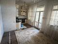 3-бөлмелі пәтер · 160 м² · 1/6 қабат, Шарля де Голля 7, бағасы: 700 000 ₸ в Астане, Алматы р-н — фото 4