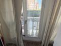 3-бөлмелі пәтер · 160 м² · 1/6 қабат, Шарля де Голля 7, бағасы: 700 000 ₸ в Астане, Алматы р-н — фото 5