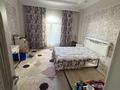 3-бөлмелі пәтер · 160 м² · 1/6 қабат, Шарля де Голля 7, бағасы: 700 000 ₸ в Астане, Алматы р-н — фото 7