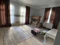 3-бөлмелі пәтер · 160 м² · 1/6 қабат, Шарля де Голля 7, бағасы: 700 000 ₸ в Астане, Алматы р-н — фото 8