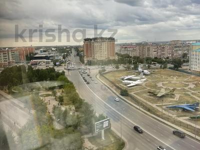 3-бөлмелі пәтер · 100 м² · 10/10 қабат, мкр. Алтын орда, Санкибай батыра 40в, бағасы: 700 000 ₸ в Актобе