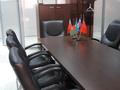 Свободное назначение, офисы · 165 м² за 1.5 млн ₸ в Алматы, Бостандыкский р-н