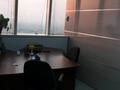 Свободное назначение, офисы · 165 м² за 1.5 млн ₸ в Алматы, Бостандыкский р-н — фото 13