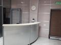 Свободное назначение, офисы · 165 м² за 1.5 млн ₸ в Алматы, Бостандыкский р-н — фото 2