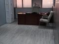 Свободное назначение, офисы · 165 м² за 1.5 млн ₸ в Алматы, Бостандыкский р-н — фото 4