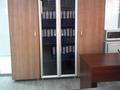 Свободное назначение, офисы · 165 м² за 1.5 млн ₸ в Алматы, Бостандыкский р-н — фото 6