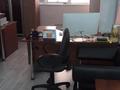 Свободное назначение, офисы · 165 м² за 1.5 млн ₸ в Алматы, Бостандыкский р-н — фото 8