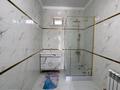 Жеке үй · 2 бөлме · 76 м² · 10 жүзд., Коммунальник, бағасы: 22 млн ₸ в Актобе — фото 8