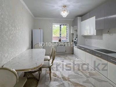 Отдельный дом · 3 комнаты · 76 м² · 10 сот., Коммунальник за 24.5 млн 〒 в Актобе