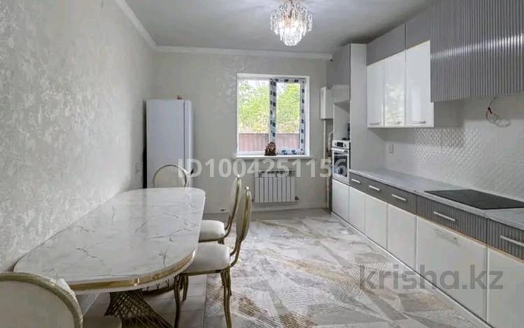 Жеке үй · 2 бөлме · 76 м² · 10 жүзд., Коммунальник, бағасы: 22 млн ₸ в Актобе — фото 3