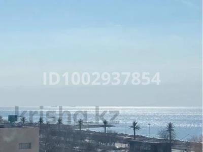 Продажа квартир в Мангистауской обл.: 3-комнатная квартира · 70 м² · 4/5 этаж, 14-й мкр 21 за 23.5 млн 〒 3-комнатная квартира · 70 м² · 4/5 этаж, 14-й мкр 21 за 23.5 млн 〒 в Актау