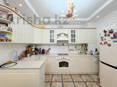 2-комнатная квартира · 66 м² · 2/10 этаж, ул. Кордай — БЕЗ КОМИССИИ ДЛЯ ПОКУПАТЕЛЯ за 35 млн ₸ в Астане, Алматы р-н