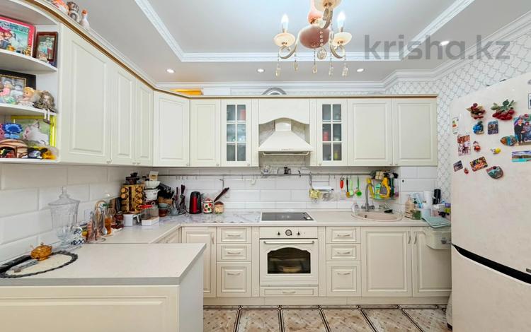 2-бөлмелі пәтер · 66 м² · 2/10 қабат, ул. Кордай — БЕЗ КОМИССИИ ДЛЯ ПОКУПАТЕЛЯ, бағасы: 35 млн ₸ в Астане, Алматы р-н — фото 6