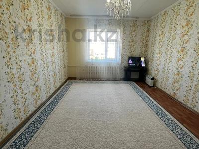 1-комнатная квартира, 41 м², 5/5 этаж, Кадыр Мырза Али за 14.5 млн 〒 в Уральске