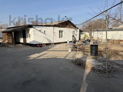 Жеке үй · 6 бөлме · 120 м² · 10.24 сот., мкр Ожет 16 — Агайынды Кожаковтар 16, бағасы: 120 млн ₸ в Алматы, Алатауский р-н