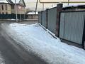 Жеке үй · 6 бөлме · 120 м² · 10.24 сот., мкр Ожет 16 — Агайынды Кожаковтар 16, бағасы: 120 млн ₸ в Алматы, Алатауский р-н — фото 12
